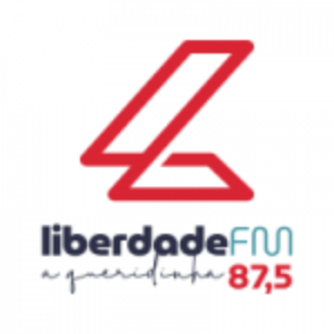 Rádio Liberdade 87.5 FM/PA